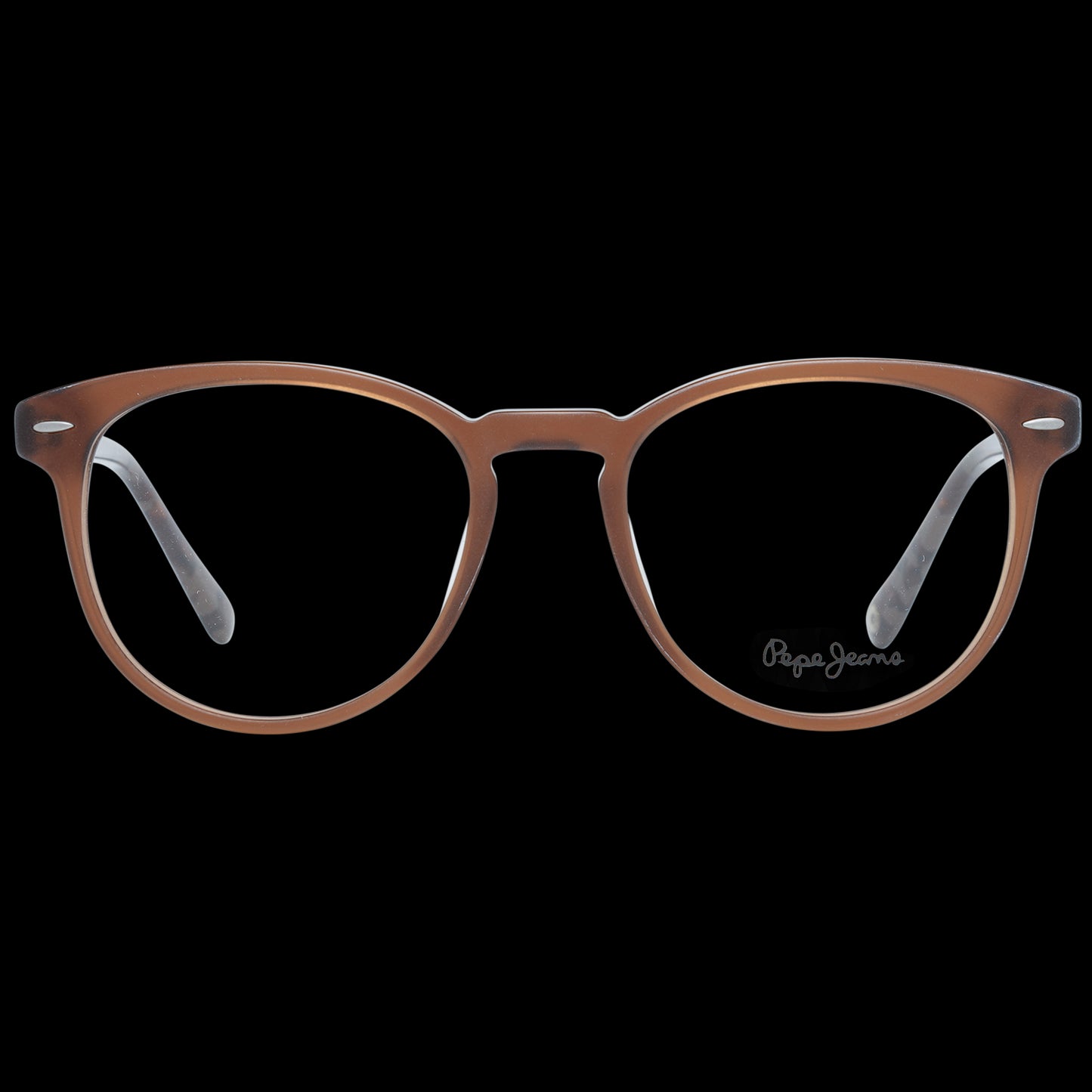 PEPE JEANS MOD. PJ3333 49C2