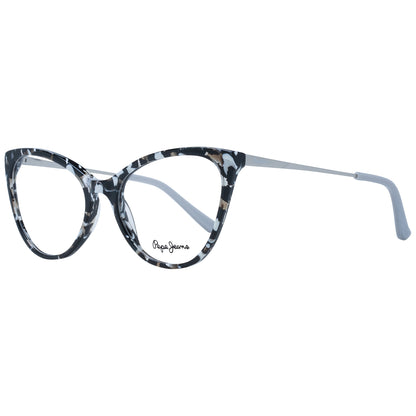 PEPE JEANS MOD. PJ3360 52C3