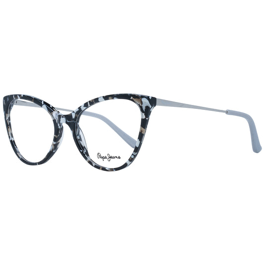 PEPE JEANS MOD. PJ3360 52C3