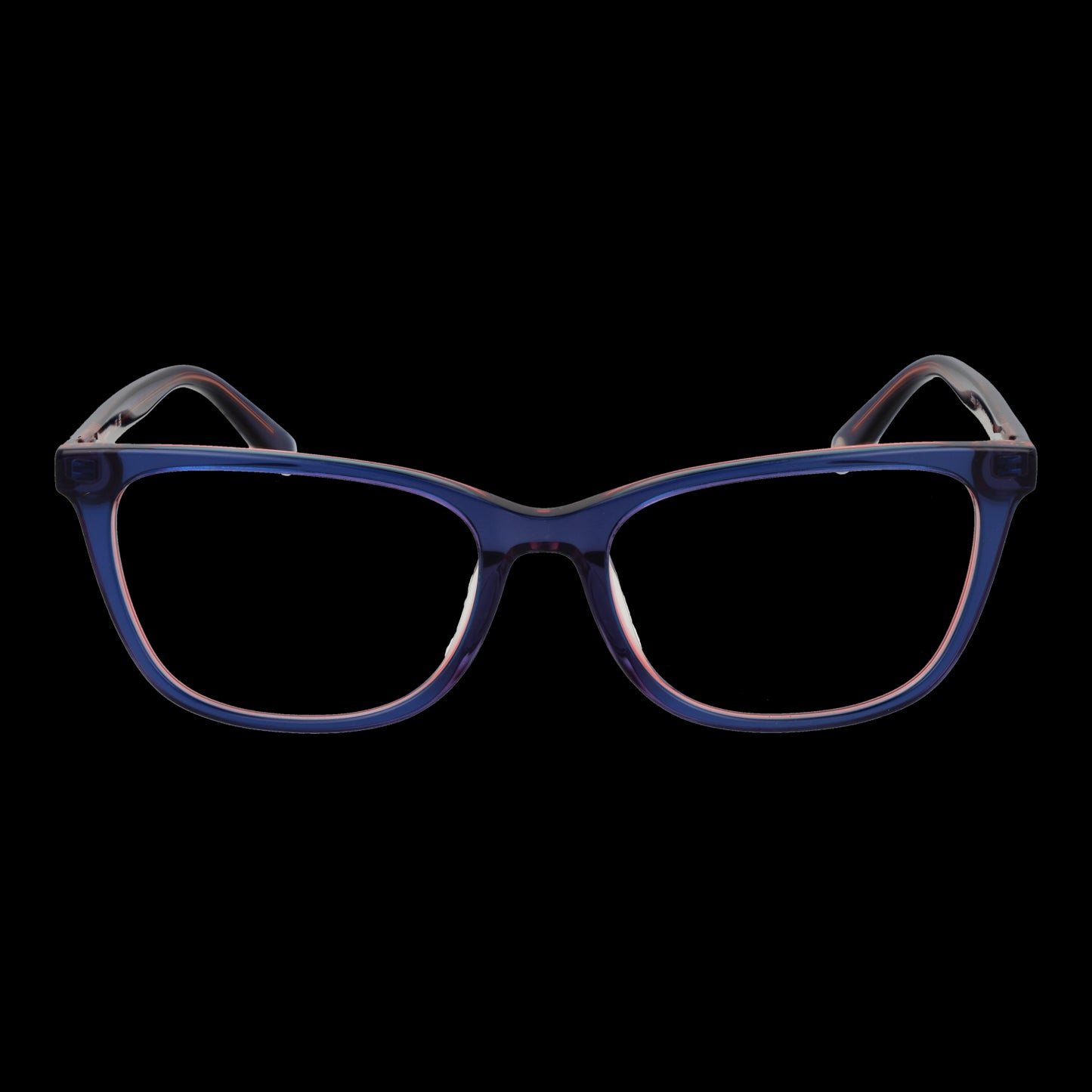 PEPE JEANS MOD. PJ3460 54C3