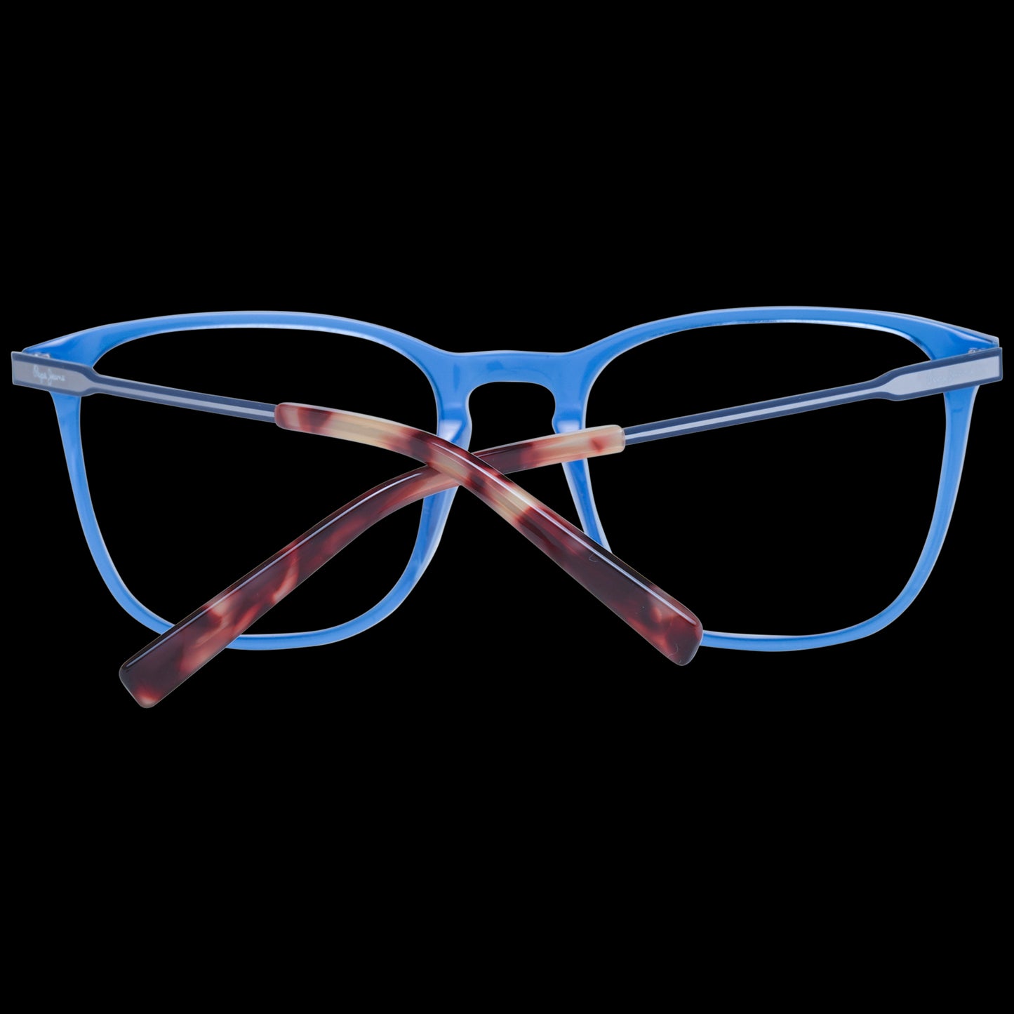 PEPE JEANS MOD. PJ3476 52C3