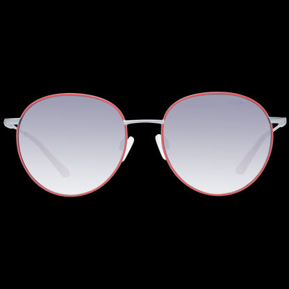 PEPE JEANS MOD. PJ5193 53946 SUNGLASSES & EYEWEAR
