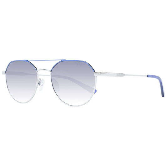 PEPE JEANS MOD. PJ5199 53856 SUNGLASSES & EYEWEAR