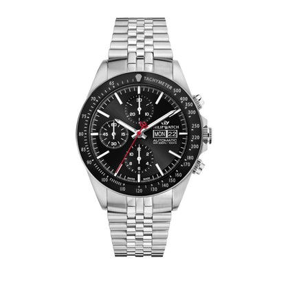 PHILIP WATCH MOD. R8243607028