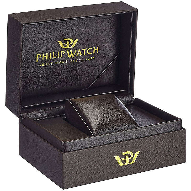 PHILIP WATCH MOD. R8243607028