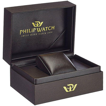 PHILIP WATCH Mod. ANNIVERSARY WATCHES