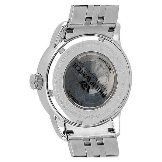 PHILIP WATCH Mod. ANNIVERSARY R8223150006