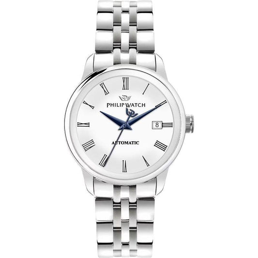 PHILIP WATCH Mod. ANNIVERSARY R8223150006