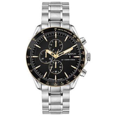 PHILIP WATCH Mod. R8273995007 R8273995007