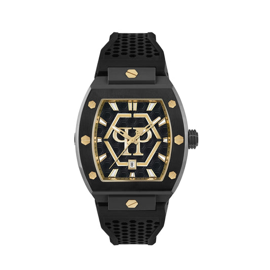PHILIPP PLEIN WATCHES Mod. PWPUA0224