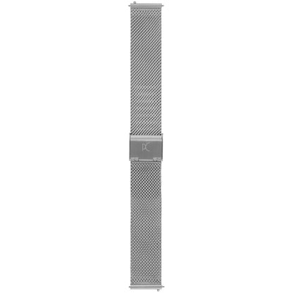 PIERRE CARDIN MOD. CBV-1027