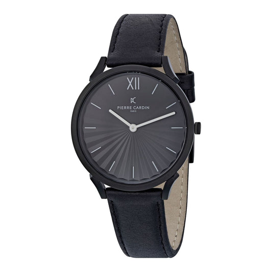 PIERRE CARDIN MOD. CPI-2006
