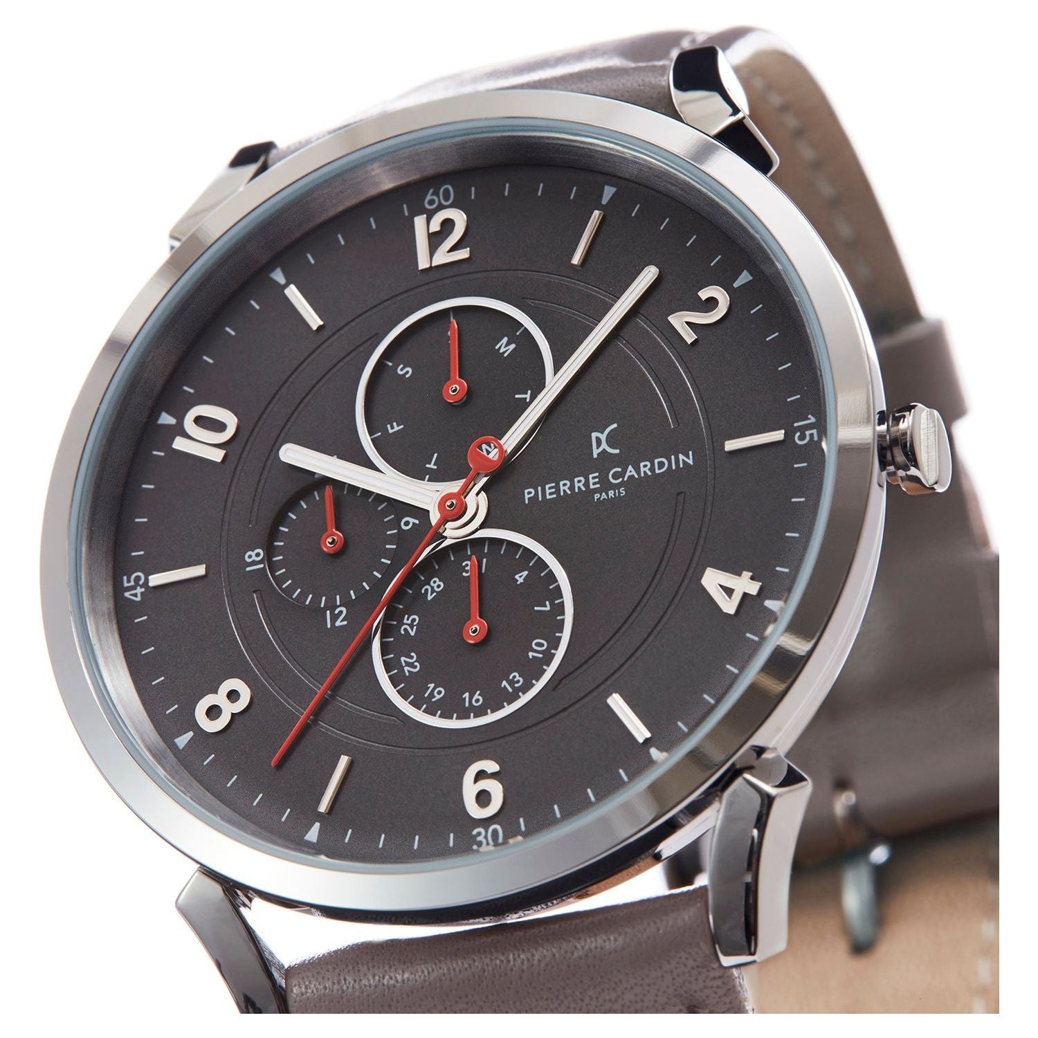 PIERRE CARDIN MOD. CPI-2025