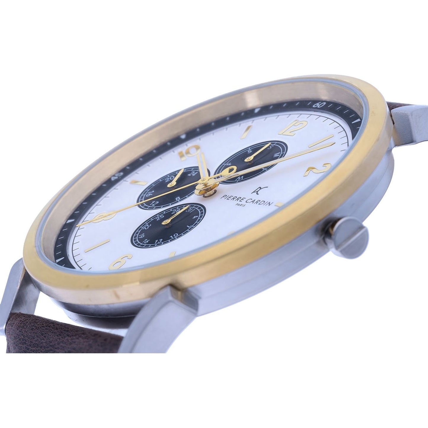PIERRE CARDIN MOD. CPI-2061