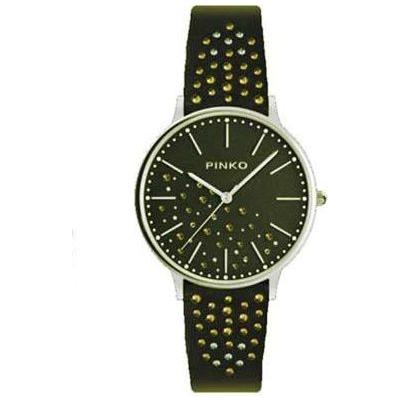 PINKO Mod. PK-2333L-03 PK-2333L-03