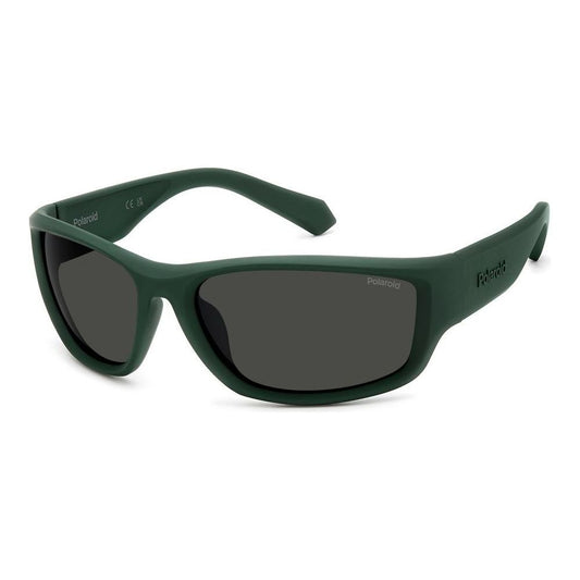 POLAROID MOD. PLD 2166_S SUNGLASSES & EYEWEAR