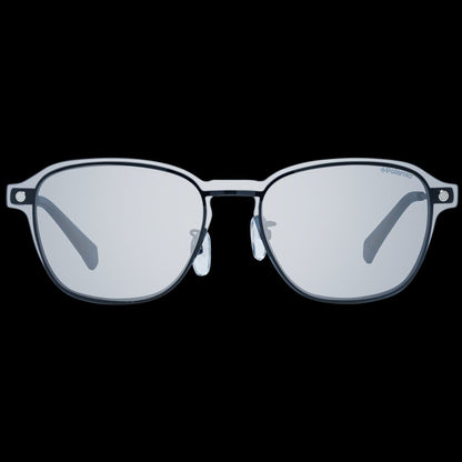 POLAROID MOD. PLD 6119_G_CS 53PJP_C3