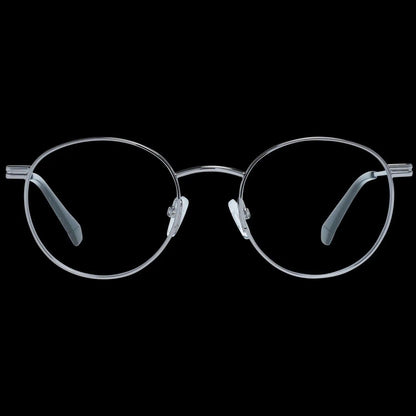 POLAROID MOD. PLD 6132_CS 516LB_M9 SUNGLASSES & EYEWEAR