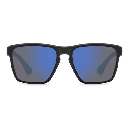 POLAROID MOD. PLD 2167_S SUNGLASSES & EYEWEAR