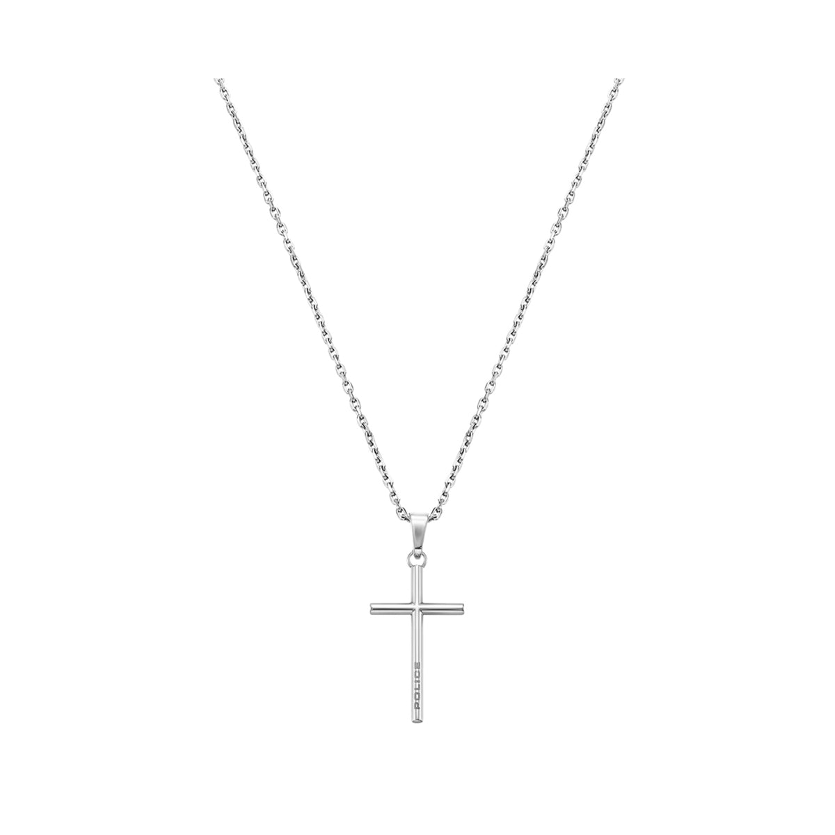 POLICE JEWELS JEWELRY Mod. PEAGN0010901