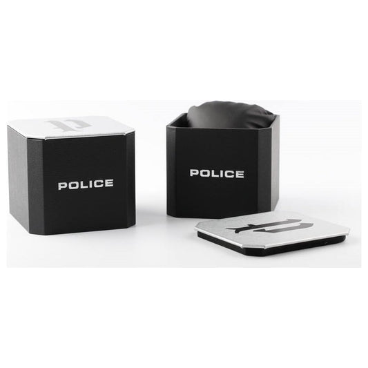 POLICE WATCHES Mod. PEWJF2204102 PEWJF2204102