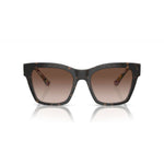 DOLCE & GABBANA MOD. PRINT FAMILY DG 4384 SUNGLASSES & EYEWEAR