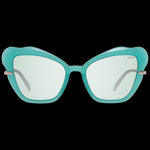 PUCCI MOD. EP0135 5587B-1