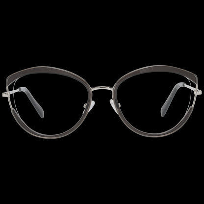 PUCCI MOD. EP5106 53005 SUNGLASSES & EYEWEAR