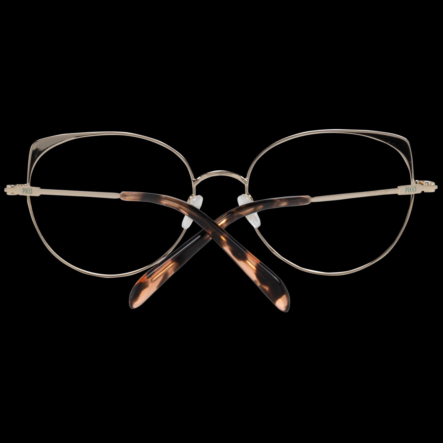 PUCCI MOD. EP5124 5428A