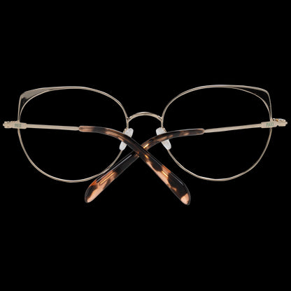 PUCCI MOD. EP5124 5428A