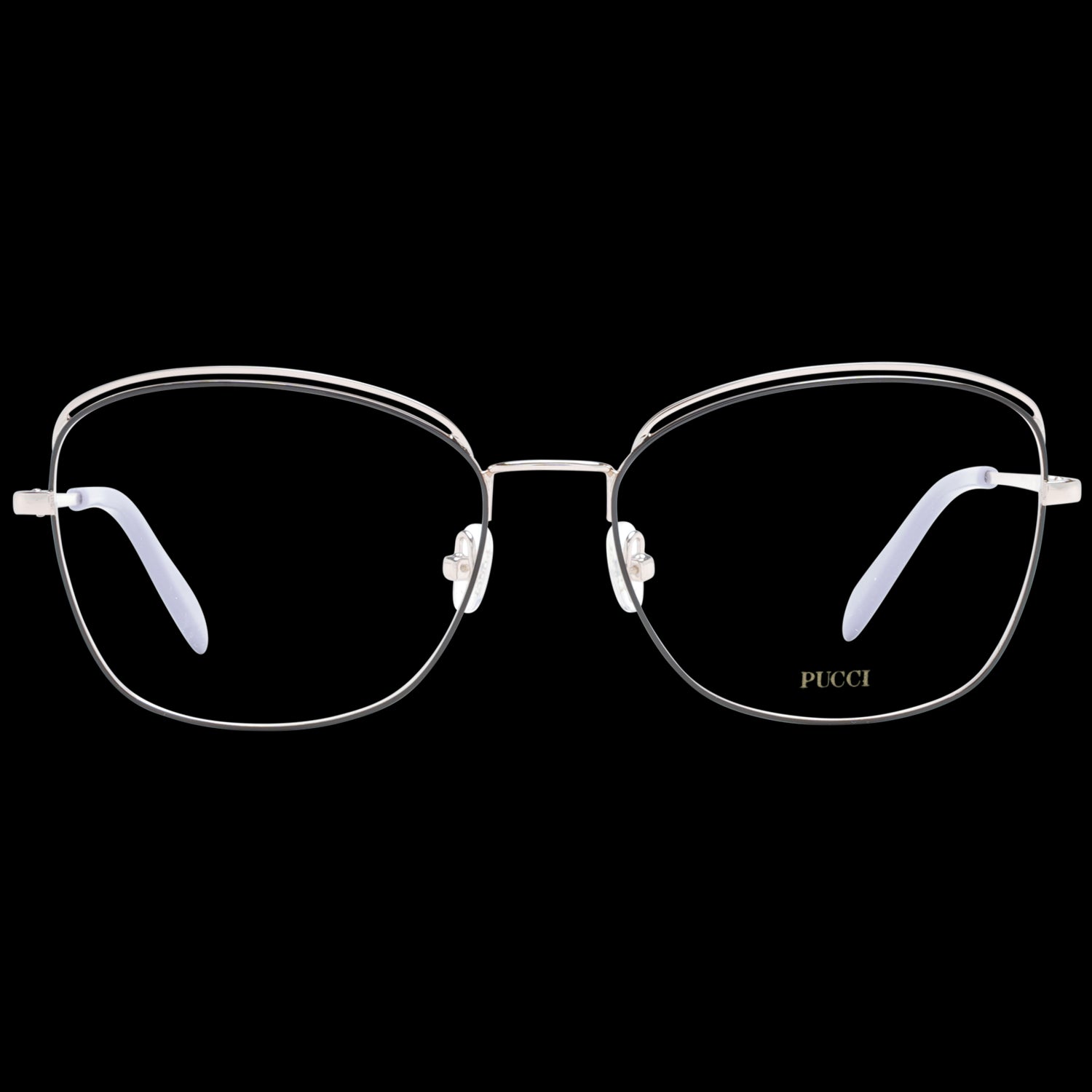 PUCCI MOD. EP5167 56005