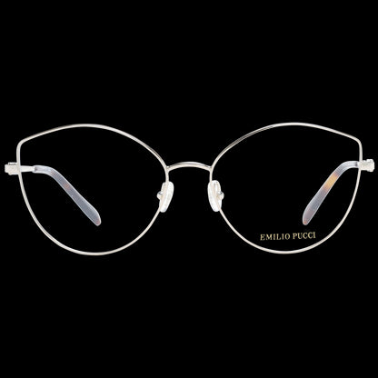 PUCCI MOD. EP5214 56032