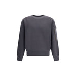Parajumpers Braw Sweater