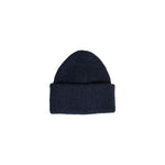 Pieces Blue Recycled Polyester Caps Baseball Hat