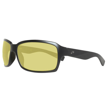 Polaroid Black Injected Sunglasses 1728,67434610848,Accessories,Black,Glasses and Sunglasses - Accessories,Men,New with tags,Polaroid,Sunglasses - Glasses and Sunglasses - Accessories