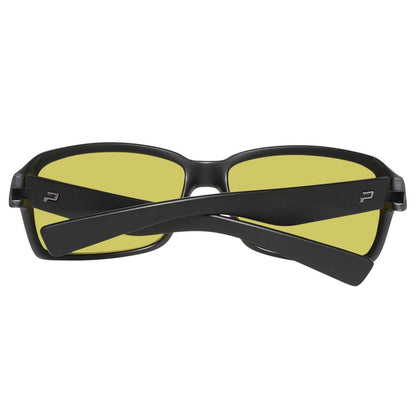 Polaroid Black Injected Sunglasses 1728,67434610848,Accessories,Black,Glasses and Sunglasses - Accessories,Men,New with tags,Polaroid,Sunglasses - Glasses and Sunglasses - Accessories