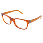 Porsche Design Brown Acetate Frames in Havana brown color, with dimensions 53/18/135 mm.