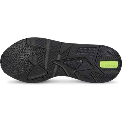 Puma Sneakers Sneakers