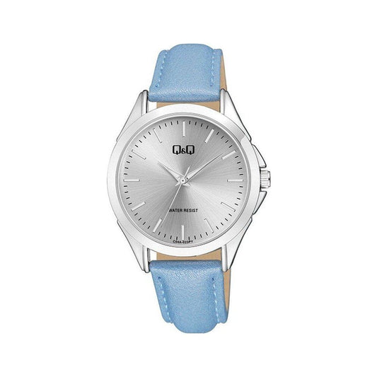 Q&Q ATTRACTIVE Mod. C04A-023PY C04A-023PY