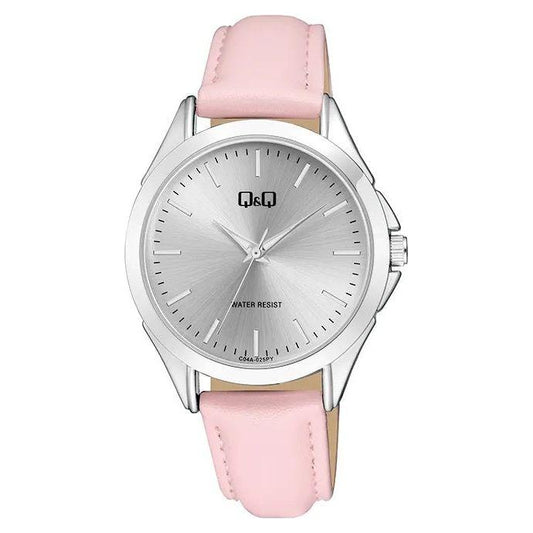 Q&Q ATTRACTIVE Mod. C04A-025PY C04A-025PY