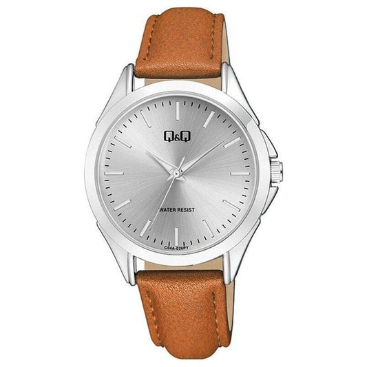 Q&Q ATTRACTIVE Mod. C04A-026PY C04A-026PY