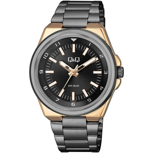 Q&Q ATTRACTIVE Mod. QZ68J412Y QZ68J412Y