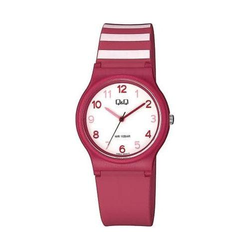 Q&Q ATTRACTIVE Mod. V06A-005VY V06A-005VY