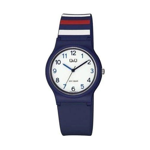 Q&Q ATTRACTIVE Mod. V06A-006VY V06A-006VY