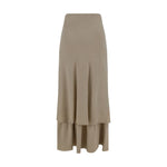 Quira Skirt