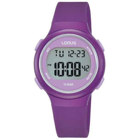 LORUS WATCHES Mod. R2339QX9