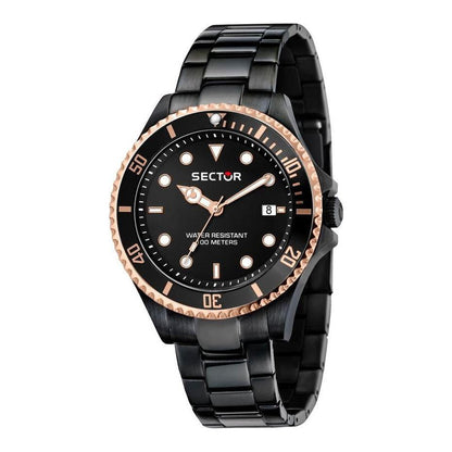 SECTOR MOD. R3253161039 WATCHES