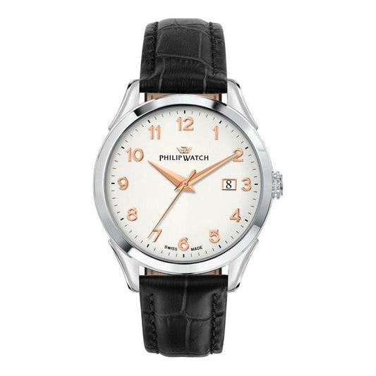PHILIP WATCH Mod. ROMA R8251217002