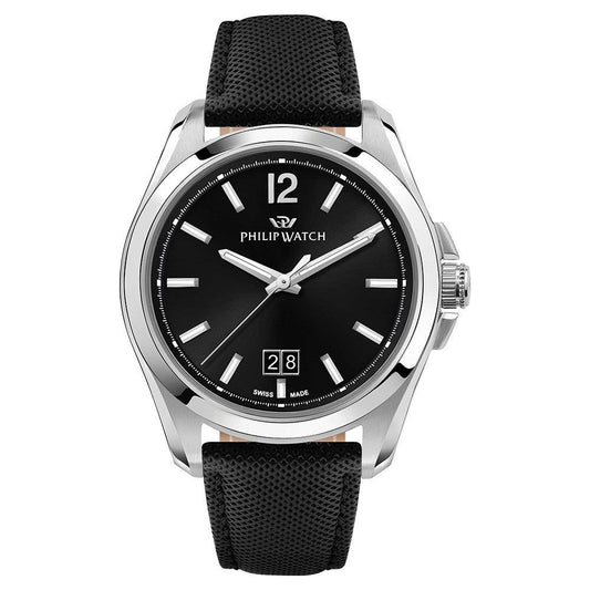 PHILIP WATCH Mod. AMALFI R8251218001