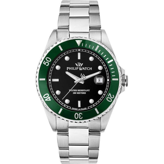 PHILIP WATCH Mod. R8253597086 R8253597086